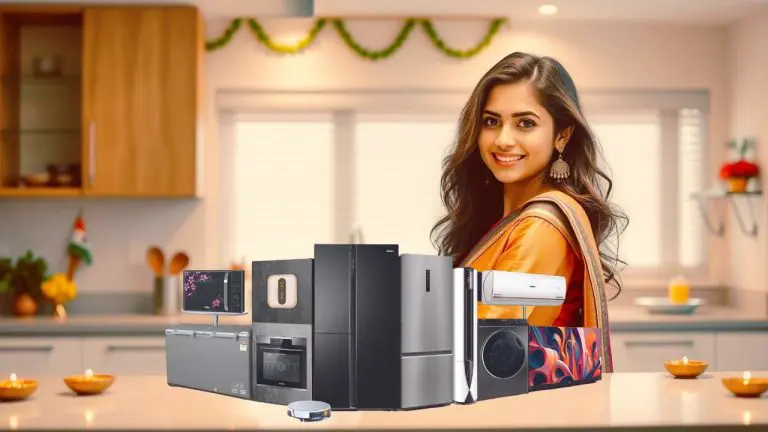 abour csd store noida
