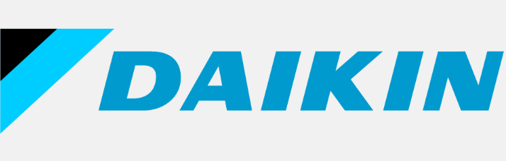 brand-2