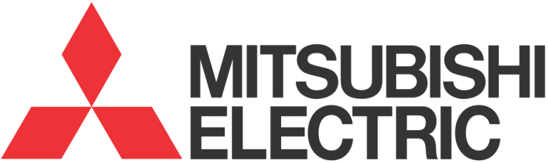 brand-5