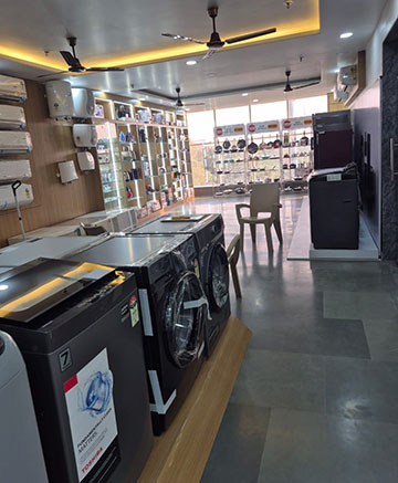 csd stores in noida sector 21