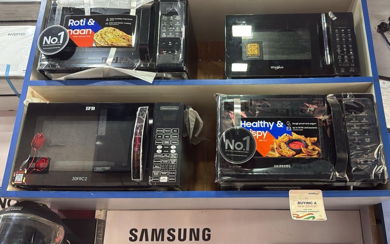 csd store noida